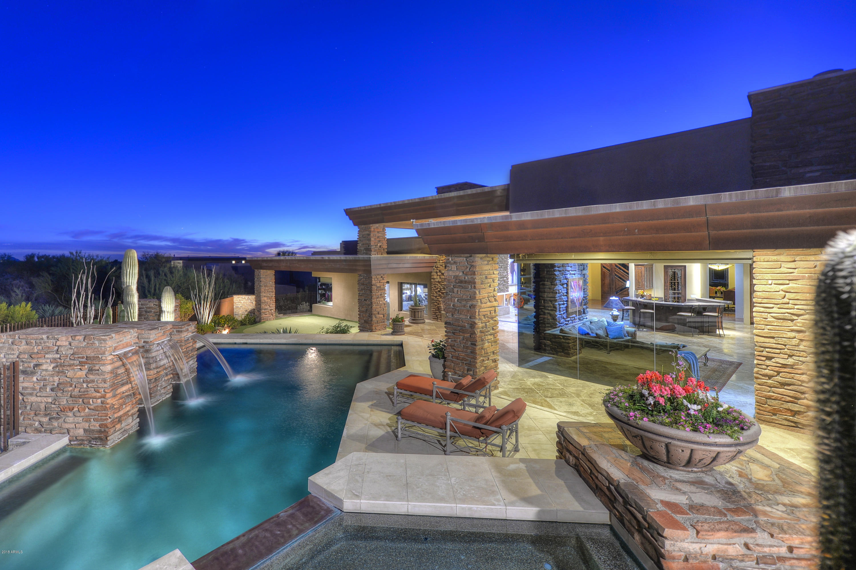 Desert Cedars Homes for Sale in Maricopa AZ